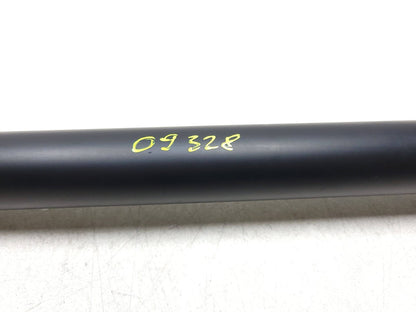 07 - 11 BMW E90 328xi Front Driveshaft Drive Shaft OEM