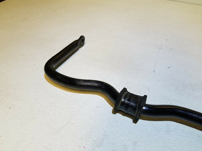 2012 Mitsubishi Eclipse Rear Stabilizer Sway Bar OEM