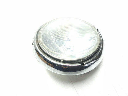 2002 Harley Davidson Touring Road King Headlight OEM