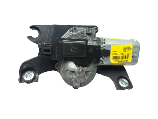 2011 Ford Edge Rear Tailgate Windshield Wiper Motor OEM