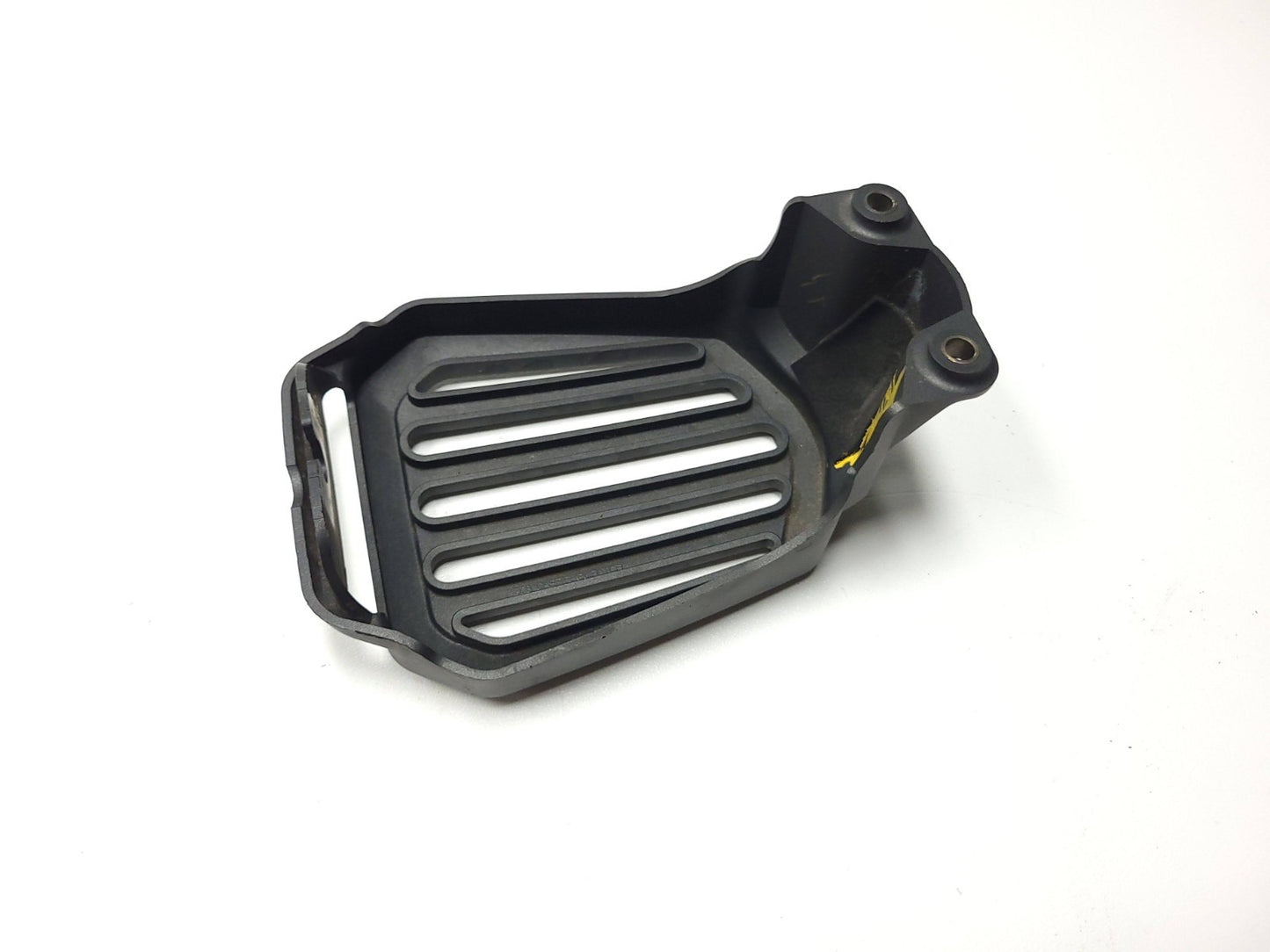 2007 Yamaha Xvs 1300 V-star Regulator Rectifier Cove OEM