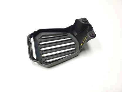 2007 Yamaha Xvs 1300 V-star Regulator Rectifier Cove OEM