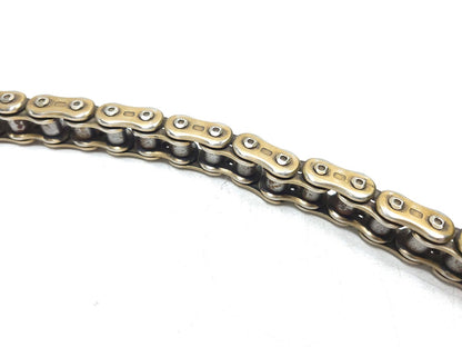 2004 - 2006 Yamaha Yzfr1 R1 Drive Chain