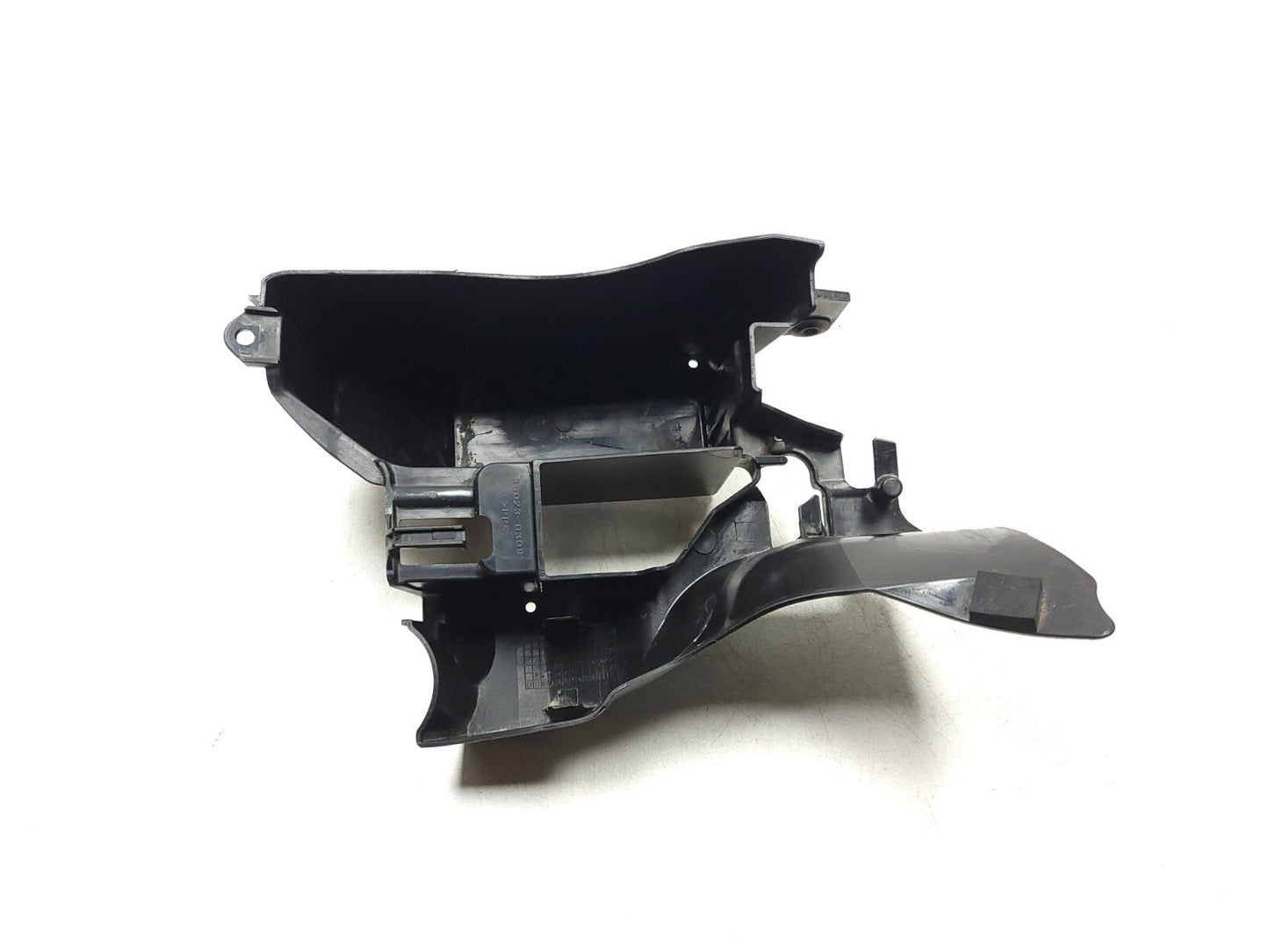 2012 - 2016 Kawasaki Ex650 Plastic Storage Tray Cover 35023-0309 OEM