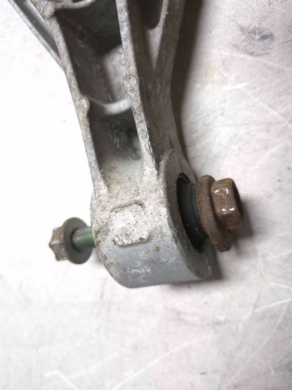 2010 Nissan Maxima Sv Rear Suspension Control Arm Kit W/ Link OEM