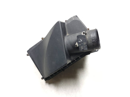 2010 - 2013 Jaguar XJ Air Filter Housing Box Left & Right OEM