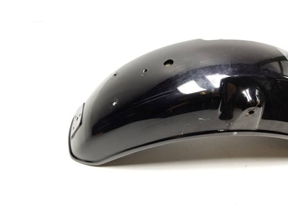 1990 Kawasaki Vn750 Vulcan Rear Wheel Fender OEM