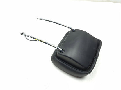 2010 Mercedes S400 Seat Headrest Front Left Driver Side OEM