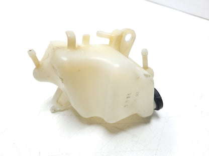 2014 2015 Honda Vfr800 Interceptor Coolant Reservoir Tank Bottle OEM