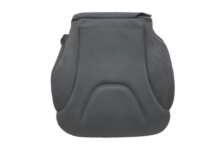 2013 Honda Fit Front Left Driver Seat Cushion Bottom Lower OEM