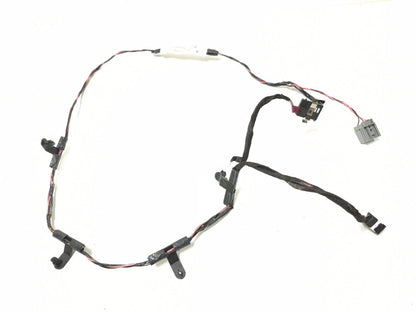 2020 Dodge Challenger Rear View Mirror Jumper Wiring Harness OEM
