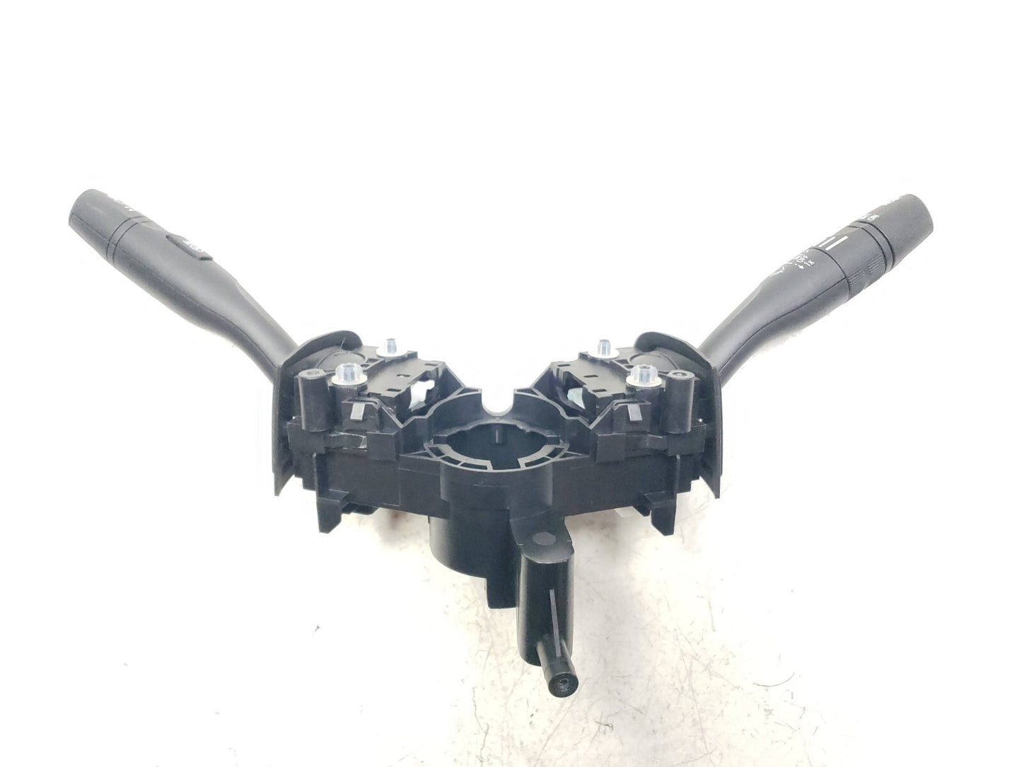 2022 Chevrolet Trailblazer Steering Column Wiper Turn Headlight Switch OEM