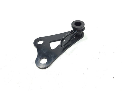 2015 - 2024 Yamaha Yzf-r3 Yzfr3 Engine Motor Mount Stay Bracket 2pcs OEM