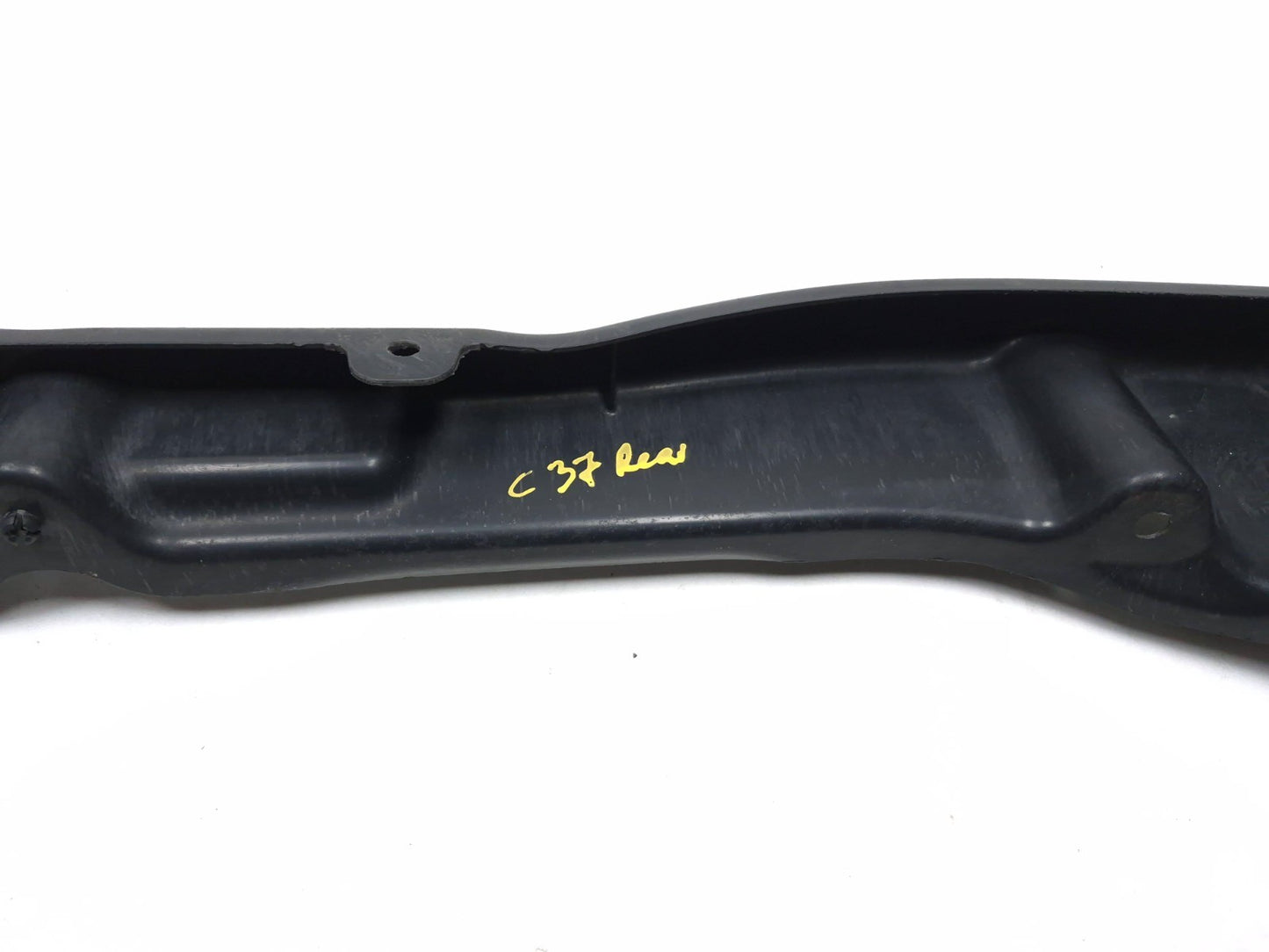 2011 Nissan Juke Rear Body Reinforcement OEM