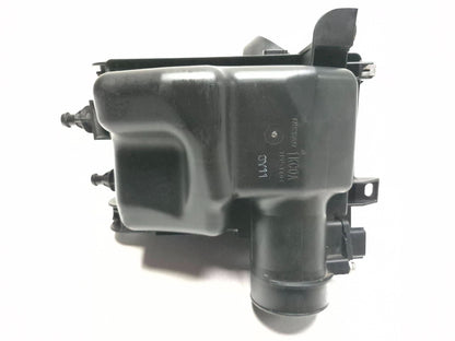 2011 Nissan Juke Air Filter Housing Box OEM