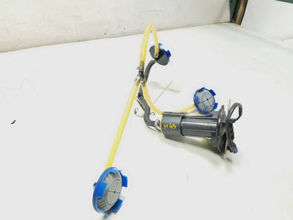 2016 - 2017 Arctic Cat Zr 8000 Lxr Ec 137" Fuel Pump OEM