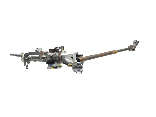 2007 - 2012 Mazda Cx-9 Steering Column & Shaft OEM