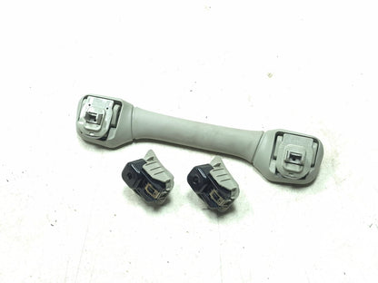 2009 Lexus IS250 Interior Roof Grab Handle OEM