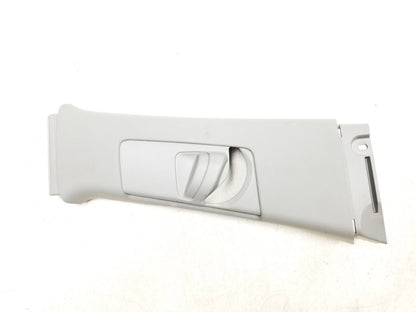 2007-2011 Toyota Camry B Pillar Trim Cover Passenger Side Right OEM