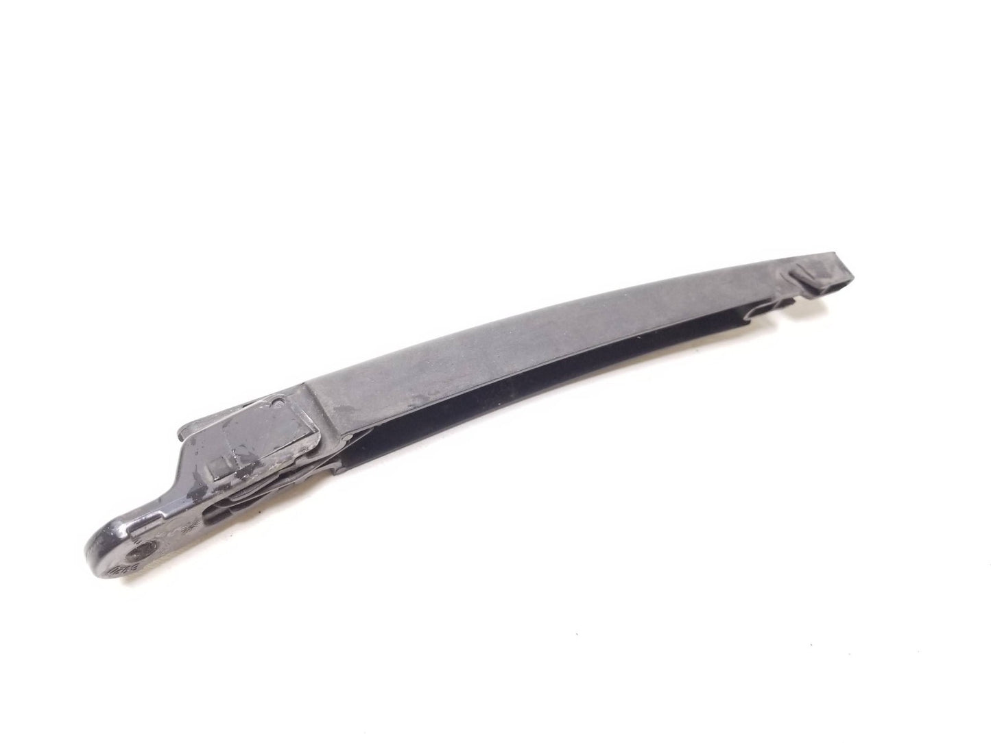 2014 Fiat 500l Liftgate Wiper Arm OEM