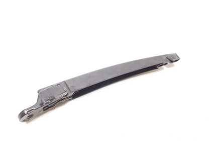 2014 Fiat 500l Liftgate Wiper Arm OEM