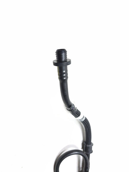 2019 Ford Ecosport Brake Vacuum Hose OEM