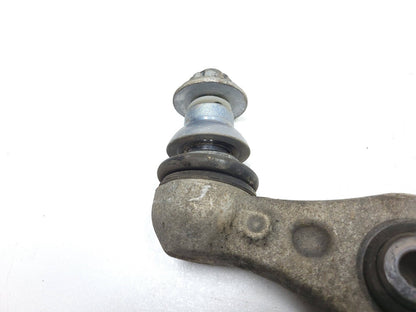 2015 - 2020 Mercedes C300 AWD Control Arm Front Driver Side Left OEM
