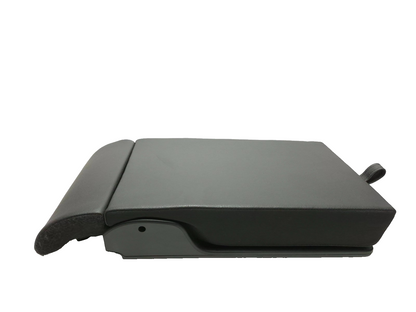 2015 Volkswagen Golf Rear Seat Armrest OEM