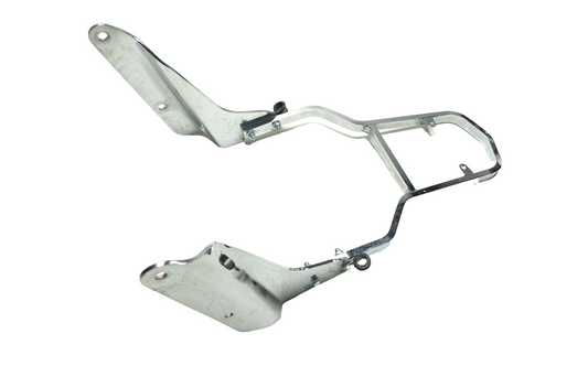 1994-2003 Honda Magna Vf750 Rear Sissy Bar 08f75-mz5-100 OEM