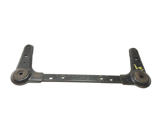 2012 Nissan Leaf Front Suspension Reinforcement Bracket  OEM