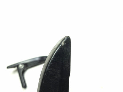 2022 Piaggio Liberty 150 Rear Footrest Peg Left & Right OEM