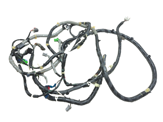 2008 Acura Tl Type-s Interior Roof Wire Harness OEM