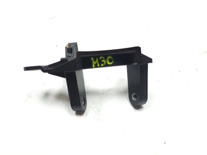 14-20 Harley-davidson Forty Eight Oil Tank Mount Bracket 69200401 OEM