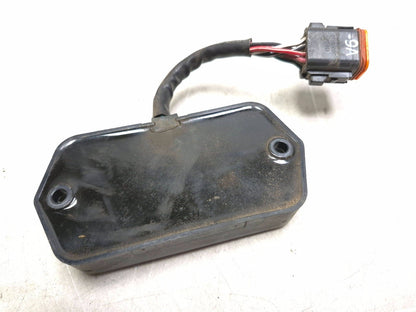 1997 Harley-davidson Sportster Xl883 Ignition Module Computer OEM