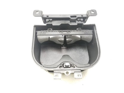 2010 - 2016 Cadillac SRX Center Console Cup Holder OEM