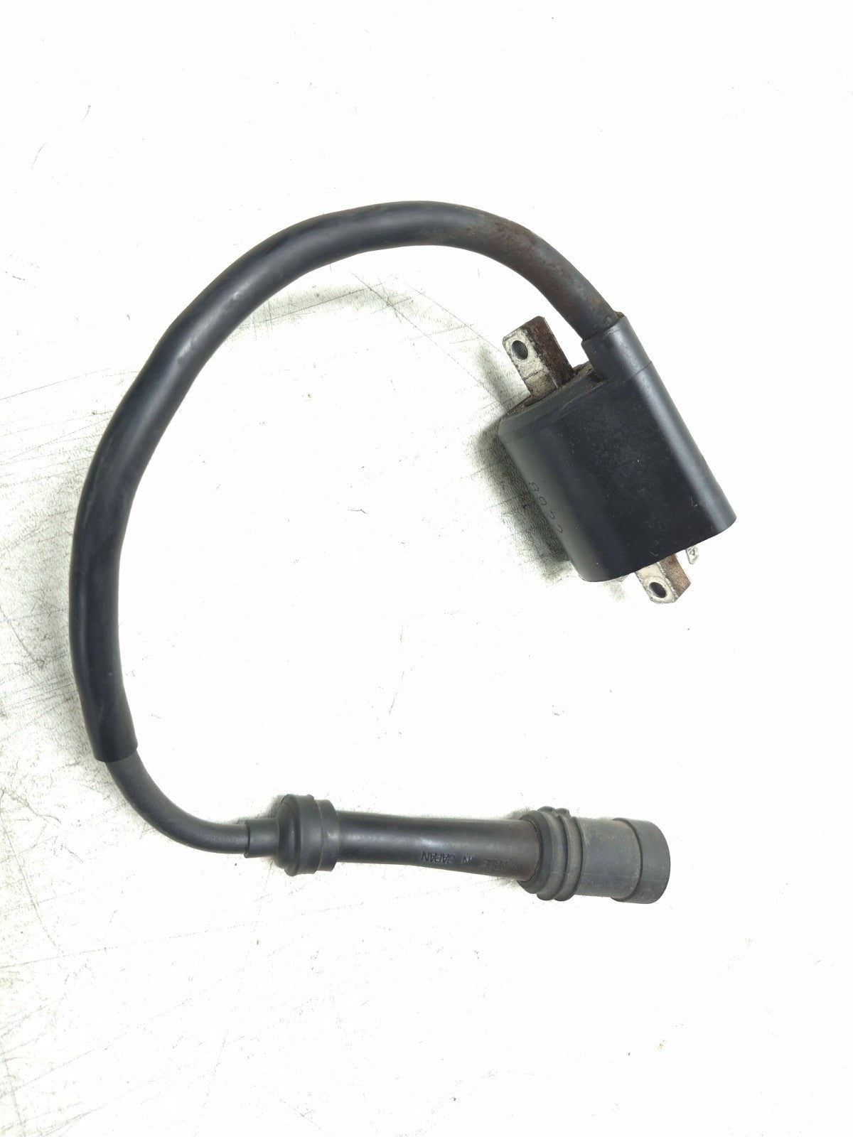 1999 Yamaha V Star Xvs650 Ignition Coil OEM