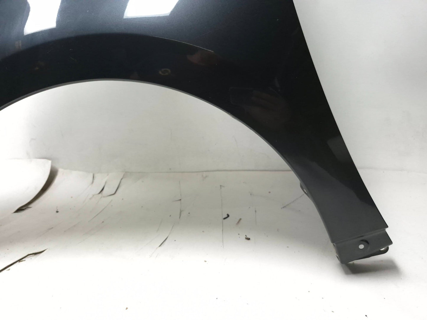 2010 Lexus Hs250h Front Fender Driver Side Left OEM