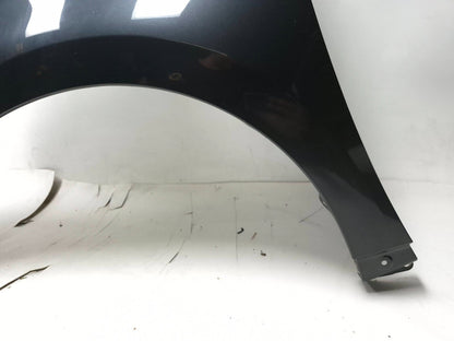 2010 Lexus Hs250h Front Fender Driver Side Left OEM