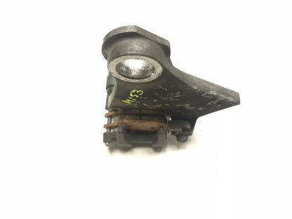 2004 Yamaha Fz6 S Rear Brake Caliper OEM