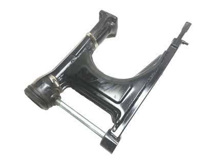2001 Kawasaki Vulcan 1500 Vn1500 Classic Rear Swingarm OEM