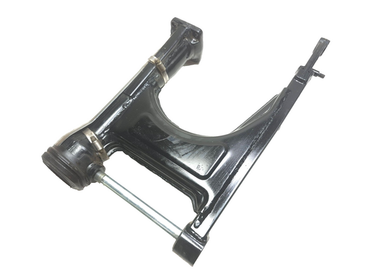 2001 Kawasaki Vulcan 1500 Vn1500 Classic Rear Swingarm OEM