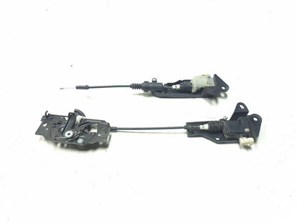 2019 Tesla Model 3 Hood Latch Lock  Actuator OEM
