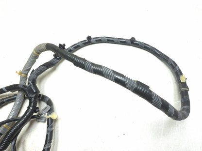 2008 Acura Tl Type-s Interior Roof Wire Harness OEM