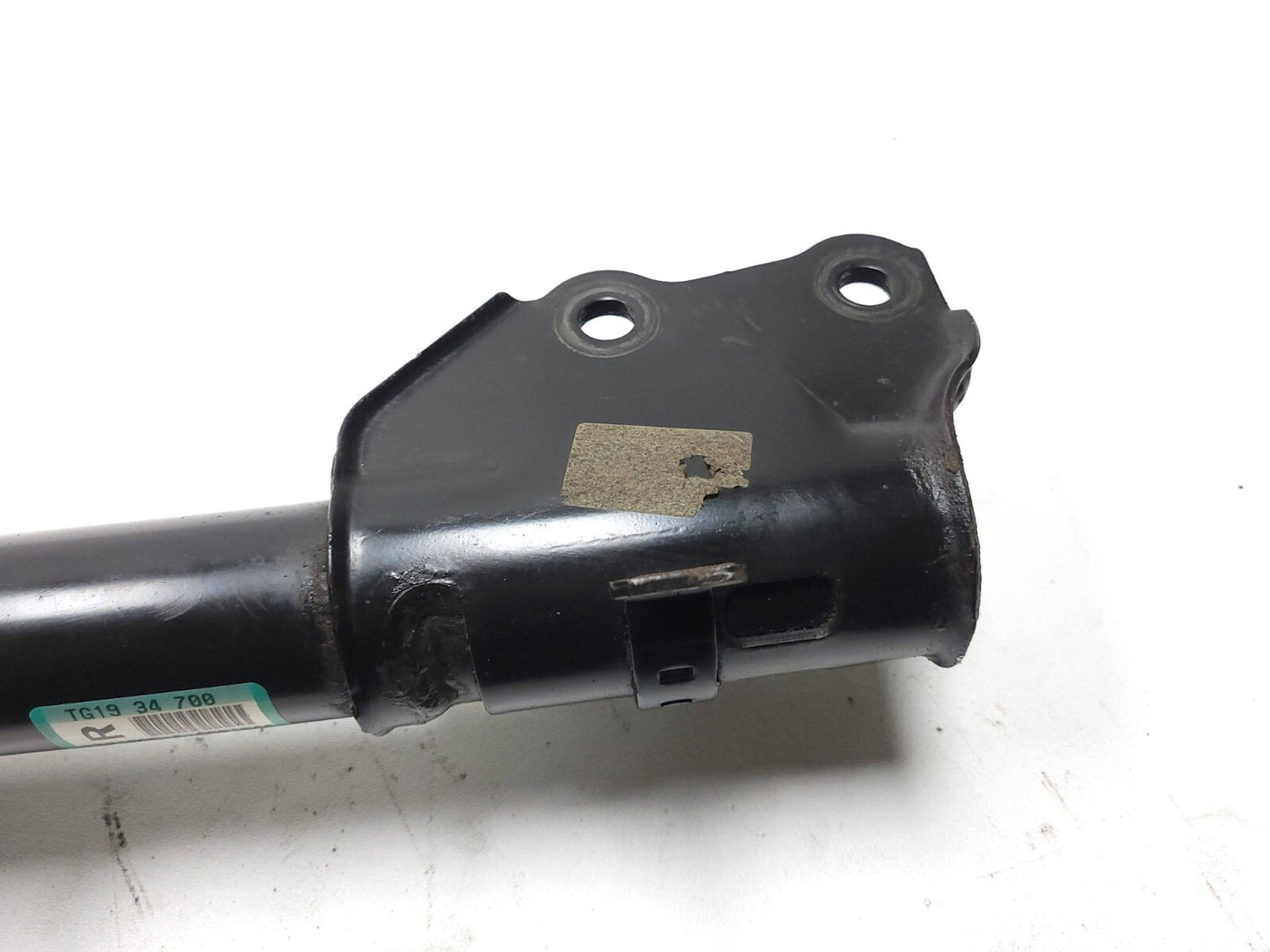 2011 - 2015 Mazda Cx-9 AWD Front Shock Strut Absorber Left & Right OEM