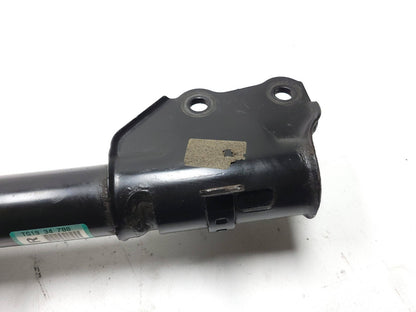 2011 - 2015 Mazda Cx-9 AWD Front Shock Strut Absorber Left & Right OEM