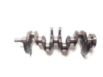 2010 Ford Transit Connect Crankshaft Size: Std 2.0l 1s7g6303cf OEM