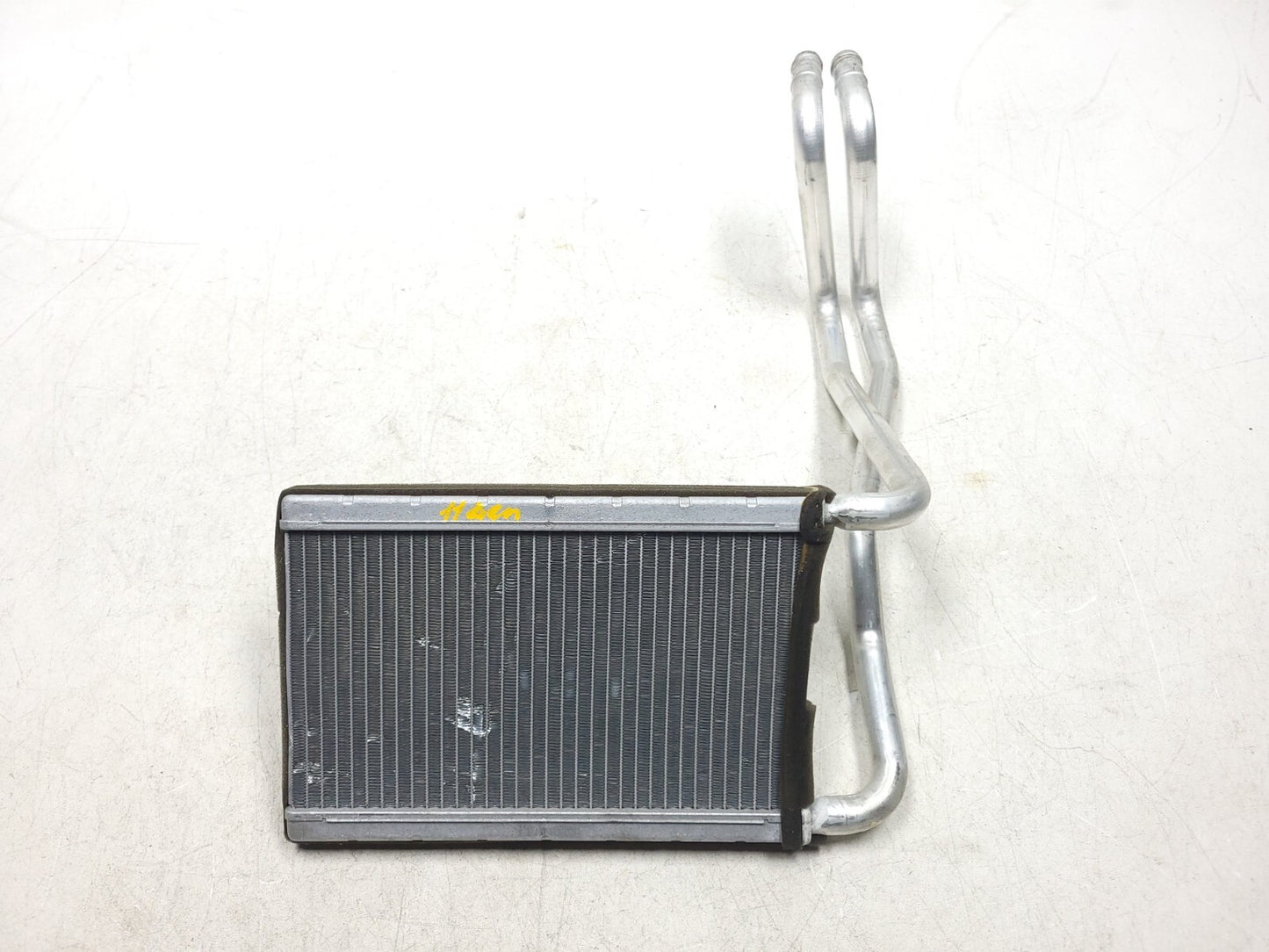 2009 - 2013 Hyundai Genesis Heater Core OEM