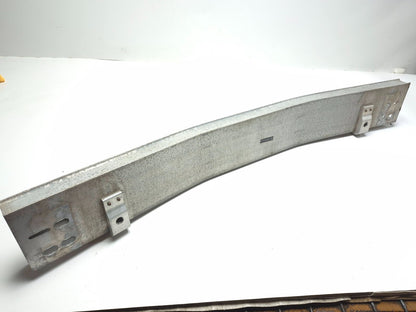 2010 Lexus Hs250h Front Bumper Reinforcement OEM