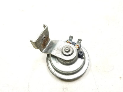 2011 - 2021 Piaggio Bv 350 Horn Signal OEM
