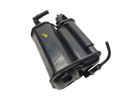 15-20 Mercedes C300 W205 Fuel Vapor Canister A2054700559 OEM